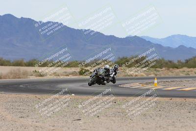 media/Feb-24-2024-Chuckwalla Open Track (Cars N Bikes) (Sat) [[895645527c]]/3-Bike 2/Session 3 Turn 15/